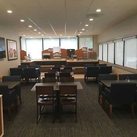Holiday Inn Express Hilton Head Island By Ihg Exteriér fotografie